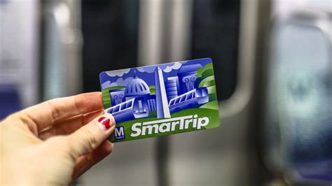 how reactivate smart trip metro card|Metro's Oldest SmarTrip Cards Expire T.